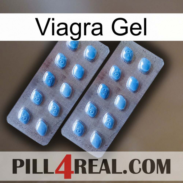 Viagra Gel viagra4